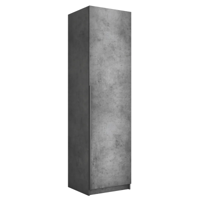 Локер (Распашной)