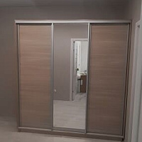 Работы Экспресс 3дверный Работы Экспресс 3дверный