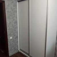 Работы Экспресс 2дверный Работы Экспресс 2дверный