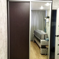 Работы Экспресс 2дверный Работы Экспресс 2дверный