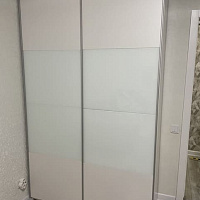 Работы Прайм 2дверный